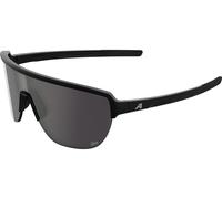 Alpina Lunettes de Sport RAM 2.0 noir