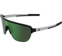 Alpina Lunettes de Sport RAM 2.0 noir/blanc