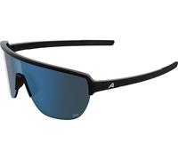 Alpina Lunettes de Sport Ram 2.0 Q-Lite noir