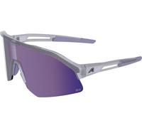 Alpina Lunettes de Sport Sonic HR M Q-Lite gris