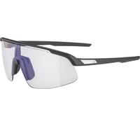 Alpina Lunettes de Sport Turbo Pro S V noir