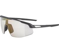 Alpina Lunettes de Sport Turbo Pro V noir