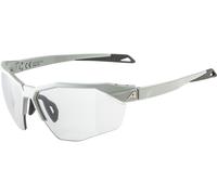 Alpina Lunettes de Sport Twist Six HR V gris
