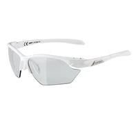 ALPINA Lunettes Twist Five HR S VL rsport d'extérieur de Taille Unique