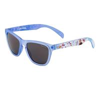 ALPINA Luzy II Disney Sunglasses Mixte (lot de 1)