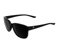 Alpina - Lys S3 - Lunettes de soleil - black matt / black