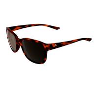 Alpina - Lys S3 - Lunettes de soleil - havana gloss / brown