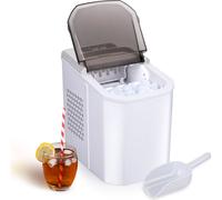 Ice cube maker 220-240V 112W