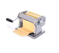 alpina Machine à pâtes