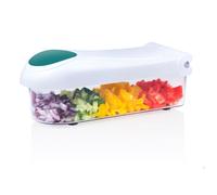 alpina Mandoline de Cuisine