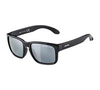 ALPINA Mitzo Lunettes de Soleil Enfant