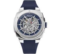 Alpina Automatic Watch AL-520NSKT3AE6