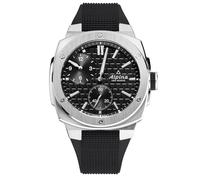 Alpina Montre analogique pour Homme
