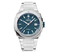 Alpina Automatic Watch AL-525TB3AE6B