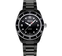 Alpina Montre de Sport AL-240BD3FBC6B