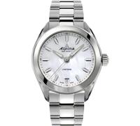 Alpina montre Femme AL-240MPW2C6B