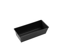 Alpina Moule à Gâteau 25 x 11 x 7,2 cm