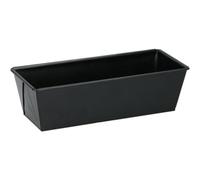 Alpina Moule à gâteau 25x11x7.2cm