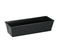 Alpina Moule à gâteau 30 x 11 x 7,2 cm