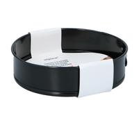 Alpina Moule à pâtisserie rond - Ø24 x 4,5 cm