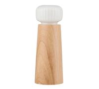 Alpina Moulin à sel et poivre