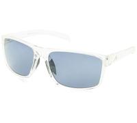 Alpina Nacan I Lunettes de Soleil Mixte
