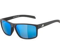 ALPINA Nacan I P Lunettes de soleil Mixte (lot de 1)