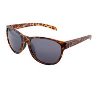 Alpina - Nacan II S3 - Lunettes de soleil - havana matt / black