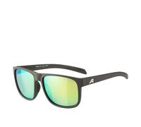 Alpina - Nacan III - unisex - Accessoires - Noir - Taille: ONE Size