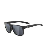Alpina - Nacan III - unisex - Accessoires - Noir - Taille: ONE Size