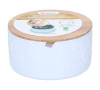 Alpina Organisateur de Maquillage avec Miroir