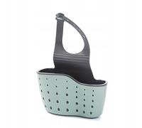 Alpina Organisateur d'Évier à Suspendre