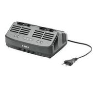 ALPINA Outdoor C 215 D Chargeur de bloc de batterie 271020100/21 G