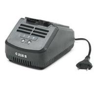 ALPINA Outdoor C 215 S Chargeur de bloc de batterie 271020000/21 G