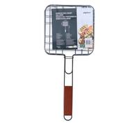 Alpina Panier à grillades antiadhésif