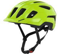 Alpina Paranus be-visible brillant 52-56 cm