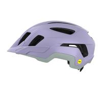 Alpina - Paranus Mips - Casque de cyclisme - 52-56 cm - lilac / grey matt