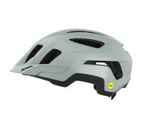 Alpina - Paranus Mips - Casque de cyclisme - 52-56 cm - smoke grey / midnight grey matt