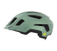 Alpina - Paranus Mips - Casque de cyclisme - 52-56 cm - willow green matt