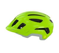 Alpina - Paranus Mips - Casque de cyclisme - 55-59 cm - be-visible grey matt