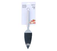 Alpina Pelle À Gâteau - 28,5 Cm