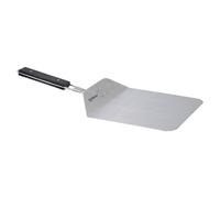 Alpina Pelle à Pizza - Repliable - Acier Inoxydable - 53 cm