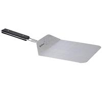 Alpina Pelle à pizza repliable Acier inoxydable 53 cm