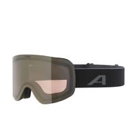 Alpina - Penken Q-Lite - unisex - Sport - Noir - Taille: ONE Size