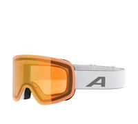 Alpina - Penken Q - unisex - Sport - Blanc - Taille: ONE Size