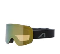 Alpina - Penken Q - unisex - Sport - Noir - Taille: ONE Size