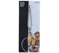 Alpina Pinces pour barbecue