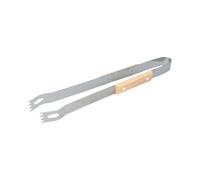 Alpina Pinces pour barbecue -390 x 55 x 28 mm