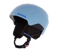 ALPINA Carat LX Casque de