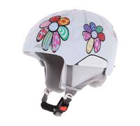 ALPINA Pizi - Enfant - - taille 46/52- modèle 2026
